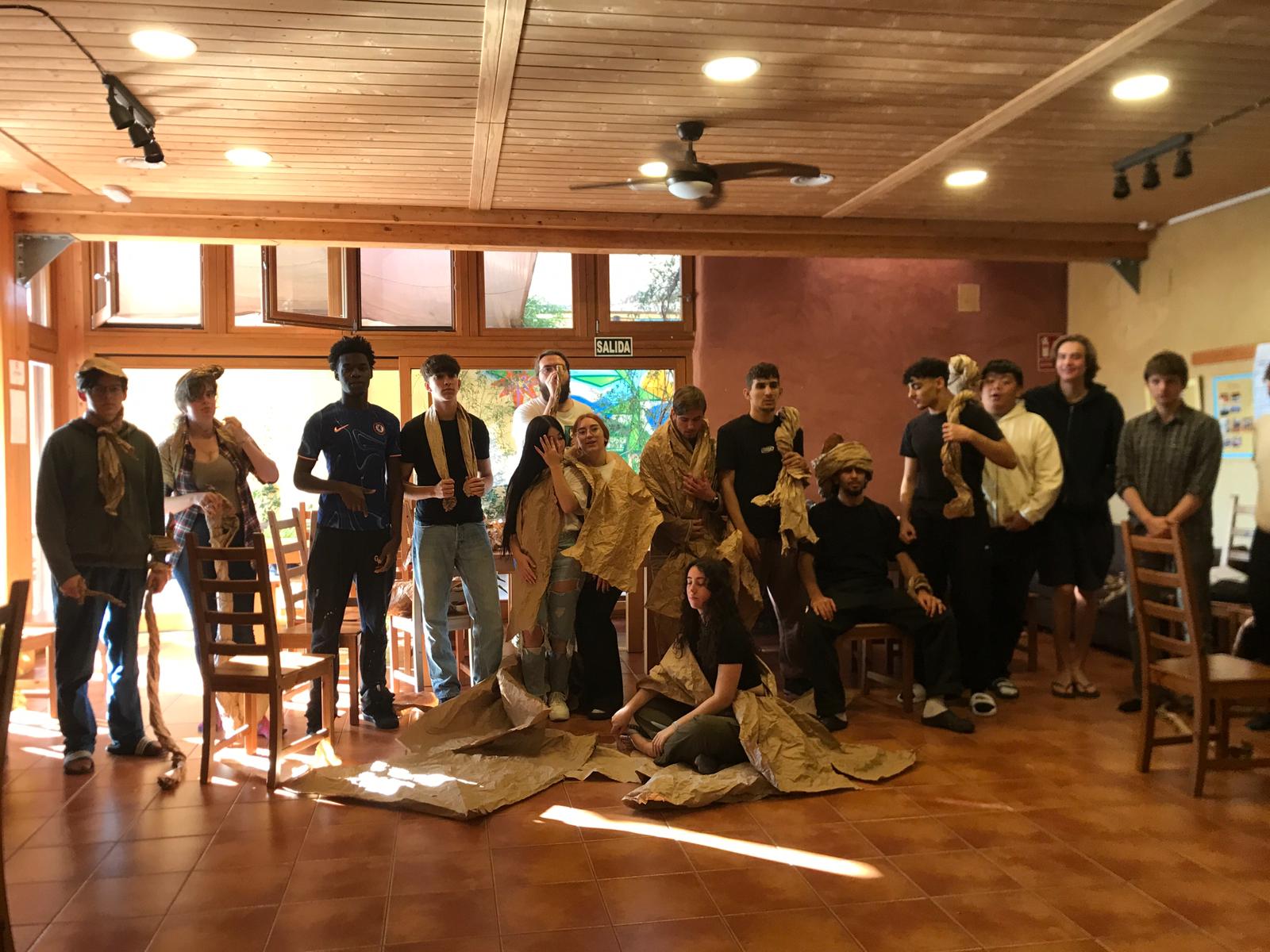 Conte II Espagne (2)